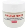 Erborian Lyginamasis kremas „Ginseng Power Peptides“ (lyginamasis kremas) 50 ml