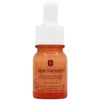 Erborian Skin Therapy Multi-Perfecting naktinis serumas