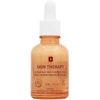 Erborian Skin Therapy Multi-Perfecting naktinis serumas