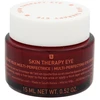 Erborian Skin Therapy Paakių kremas (Multi-Perfecting Paakių kremas) 15 ml