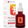 Erborian odos terapijos naktinis aliejus 30ml
