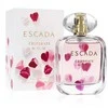 Kvepalai moterims Escada Celebrate N.O.W. EDP, 30 ml