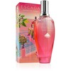 ESCADA Sorbetto Rosso Limited Edition EDT tualetinis vanduo moterims, 100 ml