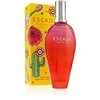 Kvepalai moterims Escada Flor del Sol EDT, 100 ml
