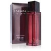 ESCADA Sentiment EDT tualetinis vanduo vyrams, 100 ml