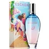 ESCADA Sorbetto Rosso EDT tualetinis vanduo moterims, 100 ml