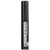 Essence Cosmetics All Eyes On Me blakstienų blakstienos 1-Soft Juodas 8ml