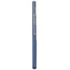 Essence Cosmetics Ilgalaikis lūpdažis "Akių pieštukas 09-Cool Down" 0,28g