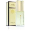 Estée Lauder White Linen for Women (Kvepalai Moterims) EDP 60ml
