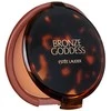Estée Lauder bronzinė deivė