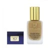 Estée Lauder Double Wear Stay-in-Place Makeup SPF 10 ilgai išliekantis makiažo pagrindas, atspalvis: 3C2 Pebble, 30 ml