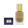Estée Lauder dvigubo fiksavimo makiažo pagrindas „Stay-In-Place“ SPF10 2c1, 30 ml
