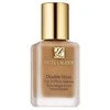 Estée Lauder Double Wear Stay-in-Place Makeup SPF 10 ilgai išliekantis makiažo pagrindas, atspalvis: 4C1 Outdoor rusvai gelsvas, 30 ml