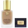 Estée Lauder Double Wear Stay-In-Place Makeup Spf10 5w1, 30 ml