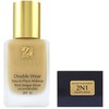Estée Lauder dvigubo fiksavimo makiažo pagrindas „Stay-In-Place“ SPF10 2n1, 30 ml