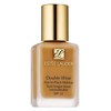 Estée Lauder dvigubo fiksavimo makiažo pagrindas „Stay-In-Place“ SPF10 4n2, 30 ml