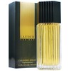 Estée Lauder Lauder For Men EDC odekolonas vyrams, 100 ml
