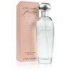 Kvepalai moterims Estée Lauder Pleasures EDP, 50 ml