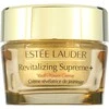 Estée Lauder Revitalizing Supreme Youth Power kreminis, 30 ml
