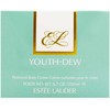 Estee Lauder Youth Dew kvepalų kūno kremas, 200 ml