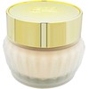 Estee Lauder Youth Dew kvepalų kūno kremas, 200 ml
