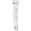 Eucerin Anti-Pigment Dark Circle Illuminating Eye Care 15ml