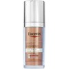Eucerin Anti-Pigment Dual Serum, 30 ml