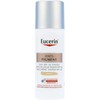 Eucerin Anti-Pigment Tinted Day Kreminis Day Kreminis moterims, 50 ml