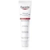 Eucerin AtopiControl intensyviai raminanti kreminis vietinė priežiūra