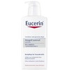 Eucerin Losjonas kūnui AtopiControl, 400 ml