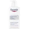 Eucerin Losjonas kūnui AtopiControl, 400 ml