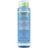 Eucerin DermatoClean 3 viename micelinis losjonas 400 ml