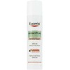 Eucerin DermoPure Triple Effect Serum Serumas odai