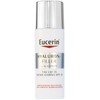 Eucerin Hyaluron-Filler + 3x Effect dieninis kremas Dieninis kremas Moterims 50 ml