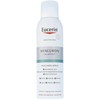 "Eucerin Hyaluron purškalas 150 ml