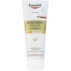Eucerin Hyaluron-Filler + Elasticity Hand Kreminis Hand Kreminis