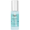 Eucerin Hyaluron-Filler + 3x Effect Ultra Light Moisture Booster odos serumas