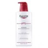 Eucerin Ph5 losjonas jautriai odai 400ml