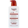 "Eucerin Ph5" apsauginis losjonas sausai odai F 400ml