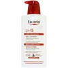 Eucerin Ph5 losjonas