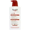 Eucerin Ph5 losjonas