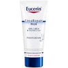 Eucerin Pėdų kremas Urea Repair Plus 10% (pėdų kremas) 100 ml