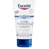 Eucerin UreaRepair Plus 5% Urea Hand Kreminis rankų kremas su 5 % šlapalo, 75 ml