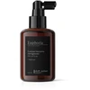 Euphoria Intensive Invigorating Lotion Hair & Scalp 100ml