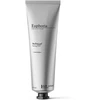 Euphoria Styling Gel 150ml