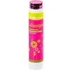 Farm Company Cosmetic Anti-Bacterial Šampūnas šampūnas katėms ir šunims 250 ml