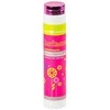 Farm Company Cosmetic Conditioner Keratine &amp; Stem Cells kondicionierius katėms ir šunims 250 ml
