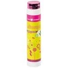 Farm Company Dark Hair Dog Šampūnas šampūnas šunims 250 ml