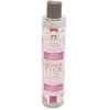 Farm Company Herbae Vivae 100% Bio Delicate Puppy Šampūnas šampūnas šuniukams 250 ml