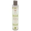 Farm Company Herbae Vivae 100% Bio Detangling Šampūnas šampūnas katėms ir šunims 250 ml